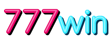 777win — logo kanal