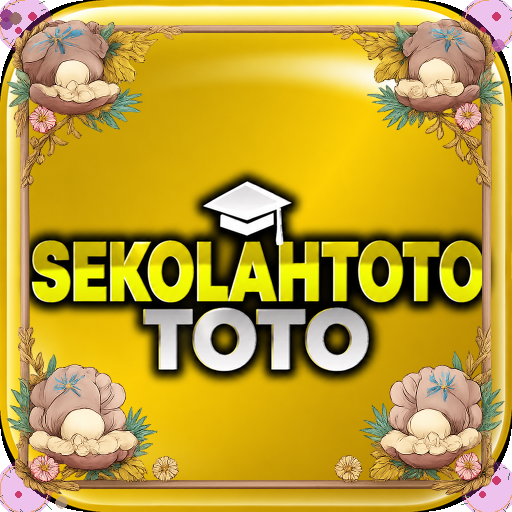 sekolahtoto — galeri pratinjau - APK Resmi