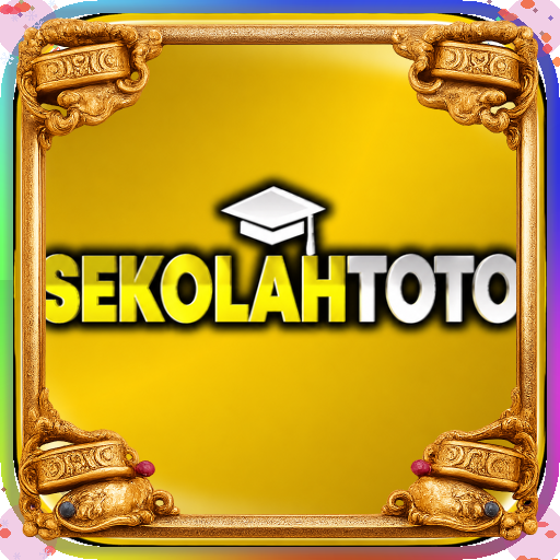 sekolahtoto — galeri pratinjau Resmi APK